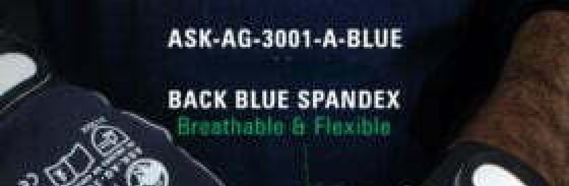 Apiwears Cover Image