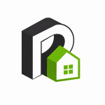 Abdul Rehman Profile Picture