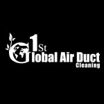 1St Global Air Duct Cleaning profile picture