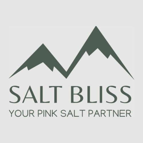 Salt Bliss Profile Picture