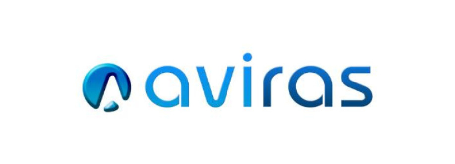 Aviras sg Cover Image