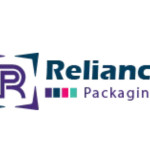 Reliance Packaging Profile Picture