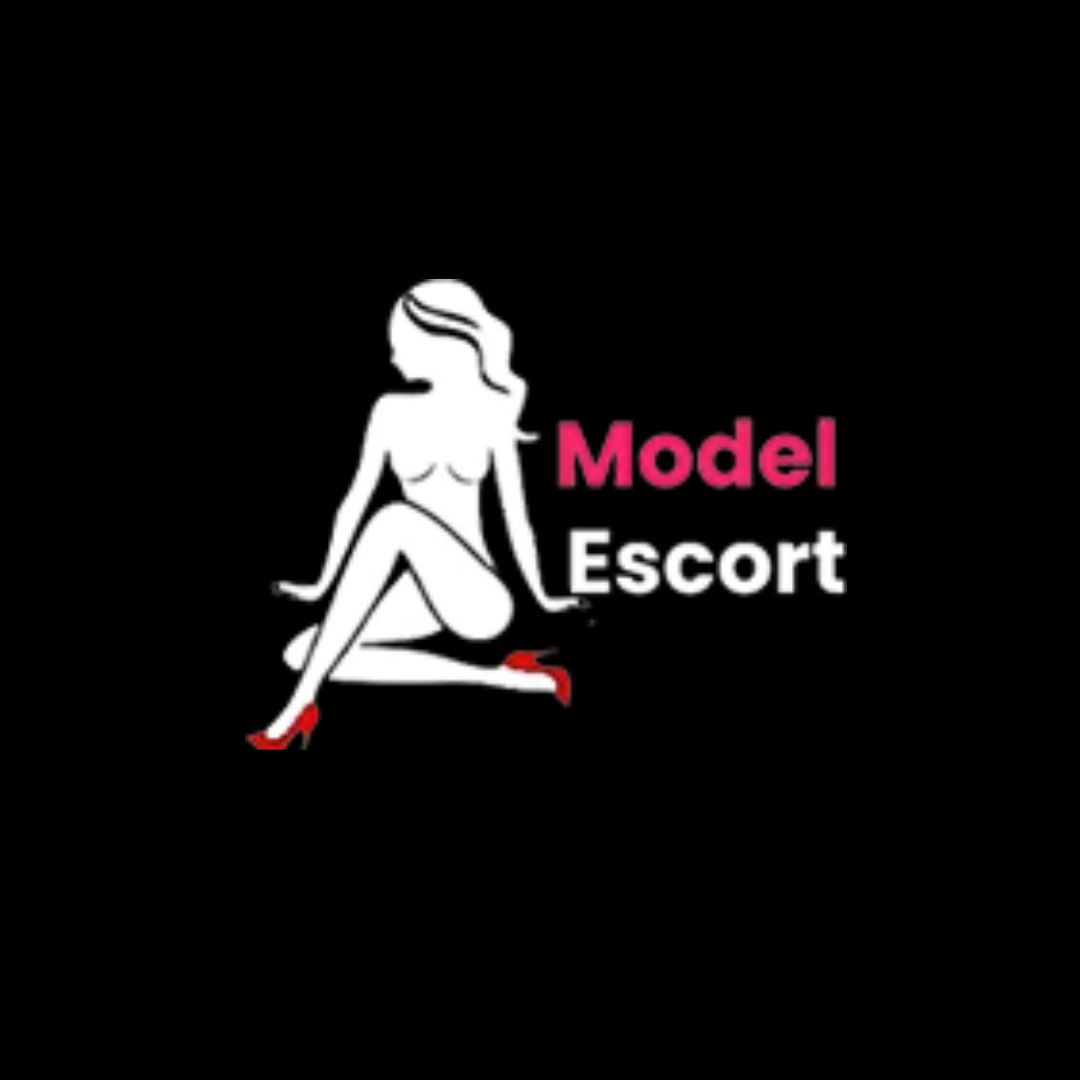 Model Escort Profile Picture