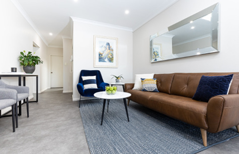 Comprehensive Dental Services at Dural Dental Practice