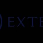 Extent Hair Transplant “extenthairskin” And Skin Laser Cente profile picture