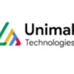 Unimak Technologies Profile Picture