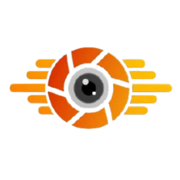 photos week Profile Picture