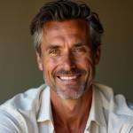 Krishtofer Nolen profile picture