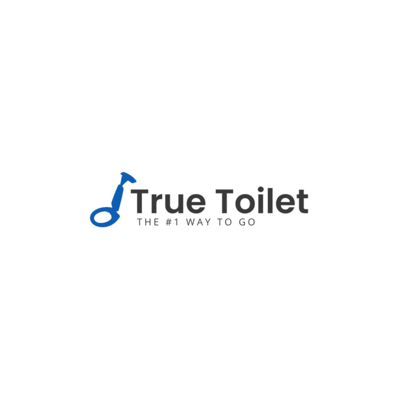 True Toilet Profile Picture
