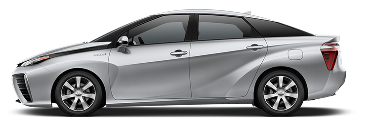 Luxury Car Auto Repair Shop Dubai | Auto Body Repair Shop Al Quoz