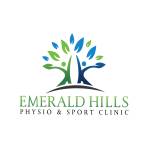 Emeraldhills Physio profile picture
