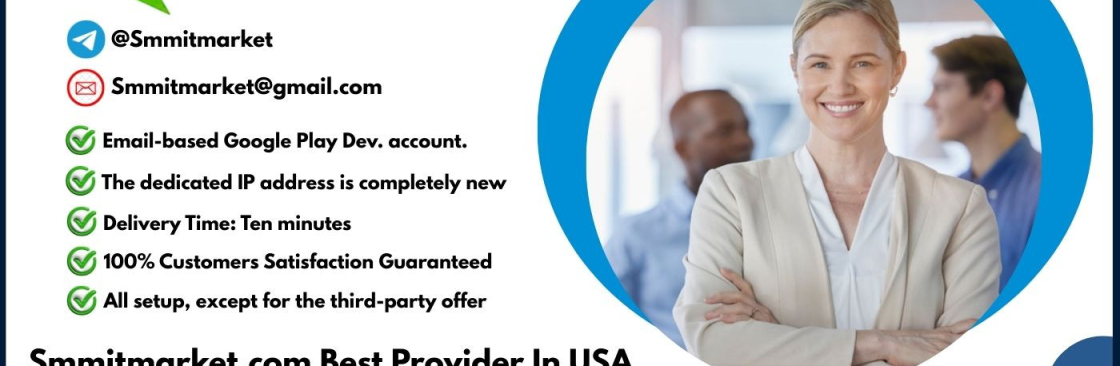 Kareem Atkins Cover Image