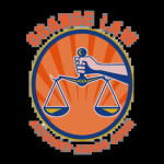 Orange Law profile picture
