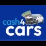 Cash For Cars Adelaide profile picture