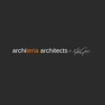 Architeria Architects profile picture