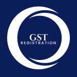 GST Registration Profile Picture