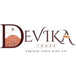 Devika Tours profile picture