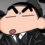 Osk Osk Profile Picture