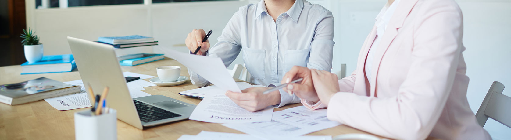 Registered VAT Agents | VAT Consultants In Dubai | VAT Services In Dubai | VAT Return Services