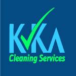 KKA Cleaning Services profile picture