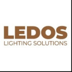 LEDOS Lighting Profile Picture