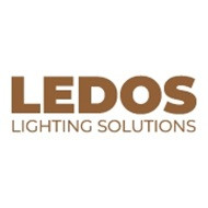 LEDOS Lighting Profile Picture