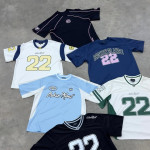 broken planet profile picture