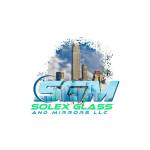 Solex Glass and Mirrors LLC profile picture