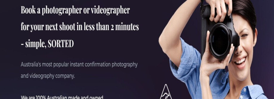 sortedmedia Cover Image