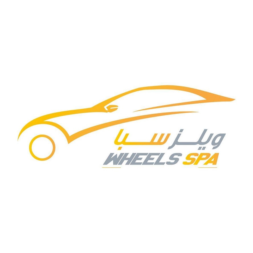 wheelsspa Profile Picture