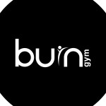 Burn Gym profile picture