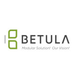 betulakitchen profile picture