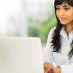 Umama Qadeer profile picture