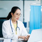 Royal Clinic profile picture