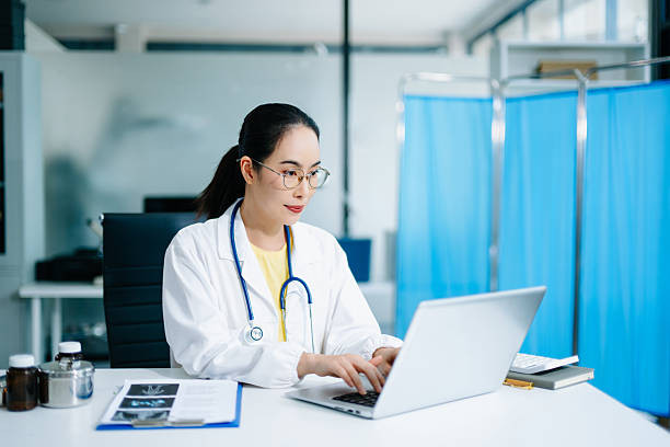 Royal Clinic Profile Picture