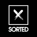 sortedmedia Profile Picture