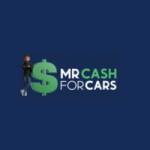 Mr Cash for Cars profile picture