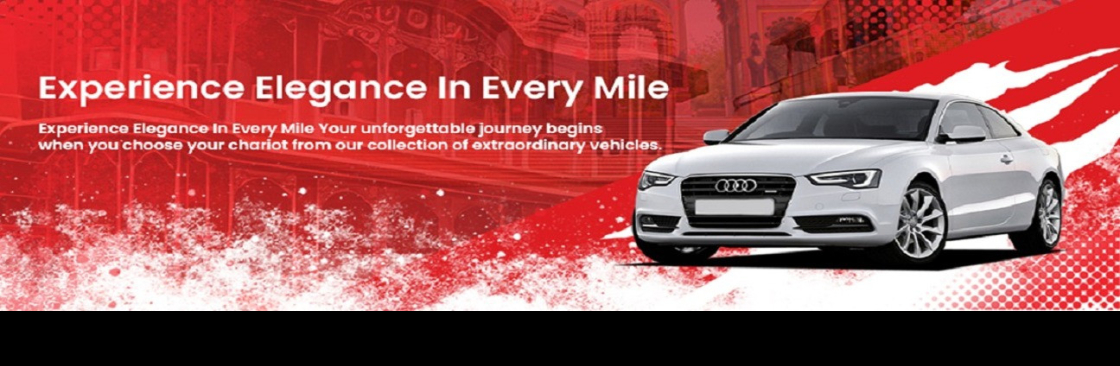 Devika Tours Cover Image