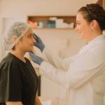 Dermatologist in Riyadh profile picture