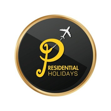 Presidential Holidays Profile Picture