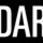 boundarysupply profile picture