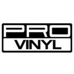 PRO vinyl Profile Picture