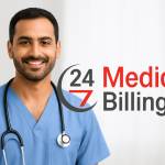 alex noah Noah Profile Picture