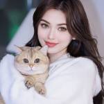 Matthias Hebert profile picture