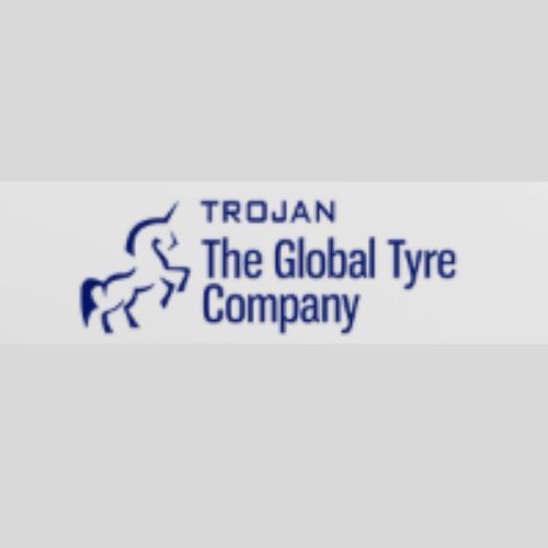 Trojan Limited Profile Picture