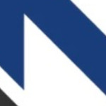 MAK FITOUT profile picture