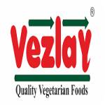 Vezlay Foods Products profile picture