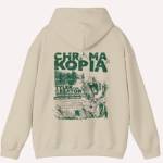 Lawrence Contrerases profile picture