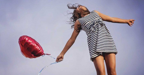 Introducing our Summer Dresses