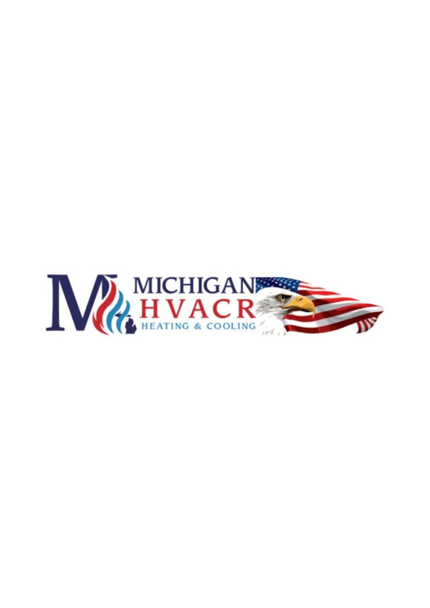 Michigan HVACR Profile Picture